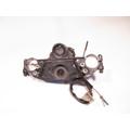 IGNITION SWITCH Kawasaki ZX600-E Motorcycle Parts L.a.