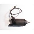 STARTER Kawasaki EX250-F Motorcycle Parts L.a. STARTER Kawasaki EX250-F Motorcycle Parts L.a.