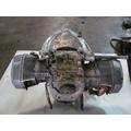 Engine Assembly BMW R1200R Motorcycle Parts La