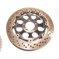 FRONT ROTOR Suzuki GS500F Motorcycle Parts L.a.