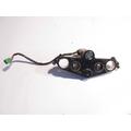 IGNITION SWITCH Suzuki GS500F Motorcycle Parts L.a.
