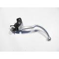 CLUTCH LEVER Yamaha FZ6R Motorcycle Parts L.a.