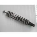 FRONT SHOCK BMW R1150GS Motorcycle Parts L.a.