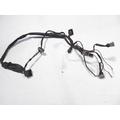 WIRE HARNESS BMW K75 Motorcycle Parts L.a.