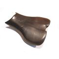 SEAT HYOSUNG 250 GT Motorcycle Parts L.a.