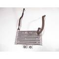 OIL COOLER HYOSUNG 250 GT Motorcycle Parts L.a.