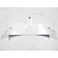 LOWER FAIRING HYOSUNG 250 GT Motorcycle Parts L.a.