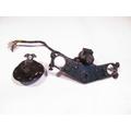 IGNITION SWITCH Kawasaki ZX1000 Motorcycle Parts L.a.