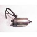 STARTER Suzuki GSX750F Motorcycle Parts L.a. STARTER Suzuki GSX750F Motorcycle Parts L.a.