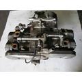 Engine Assembly Honda GL1100A Motorcycle Parts L.a.