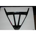 LOWER FAIRING Yamaha YZF-R1 Motorcycle Parts L.a.