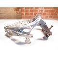FRAME Yamaha YZF-R6 Motorcycle Parts L.a.