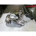 Engine Assembly Triumph Sprint RS Motorcycle Parts La
