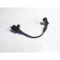 IGNITION COIL Honda CHF50 Motorcycle Parts L.a.