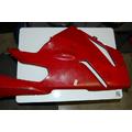 LOWER FAIRING Aprilla RSV Mille R Motorcycle Parts L.a.
