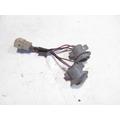 WIRE HARNESS Kawasaki ZX600-C Motorcycle Parts L.a.