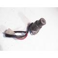 IGNITION SWITCH Yamaha XJ600 Motorcycle Parts L.a.