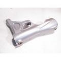 SWING ARM BMW R1100S Motorcycle Parts L.a.