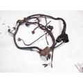 WIRE HARNESS Honda VTR1000F Motorcycle Parts L.a.