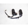 IGNITION COIL Honda VTR1000F Motorcycle Parts L.a.