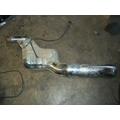 MUFFLER BMW R1100RS Motorcycle Parts L.a.