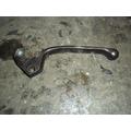 CLUTCH LEVER BMW R1100RS Motorcycle Parts L.a.