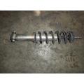 FRONT SHOCK BMW R1100RS Motorcycle Parts L.a.