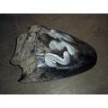 FRONT FENDER BMW R1100RS Motorcycle Parts L.a.