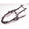 SUB FRAME BMW K1200GT Motorcycle Parts L.a.