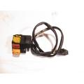 BAR SWITCH ASSY BMW R1100RS Motorcycle Parts L.a.