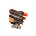 IGNITION COIL BMW R1100RS Motorcycle Parts L.a.