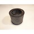 AIR FILTER BMW R75-5 Motorcycle Parts L.a.