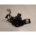 IGNITION SWITCH Kawasaki EX500-A Motorcycle Parts L.a.