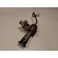 IGNITION SWITCH Vento R4i Phantom Motorcycle Parts L.a.