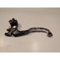 CLUTCH LEVER Yamaha XJ550 Motorcycle Parts L.a.
