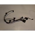 WIRE HARNESS Triumph Sprint RS Motorcycle Parts L.a.