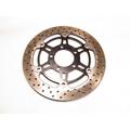 FRONT ROTOR Suzuki GSX750F Motorcycle Parts L.a.