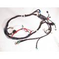 WIRE HARNESS Yamaha VINO 125 Motorcycle Parts L.a.