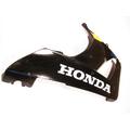 LOWER FAIRING Honda CBR929RR Motorcycle Parts L.a.