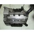 Engine Assembly BMW K75 Motorcycle Parts La
