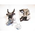 FRAME BMW R1100S Motorcycle Parts L.a.