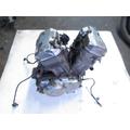 Engine Assembly Honda NT650 Motorcycle Parts La