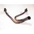 HEAD PIPE BMW R1100RT Motorcycle Parts L.a.