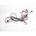 WIRE HARNESS BMW R1100RT Motorcycle Parts L.a.