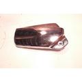 SIDE COVER Yamaha XVS1100 Motorcycle Parts L.a.