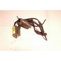 IGNITION COIL Honda VTX1300S Motorcycle Parts L.a.