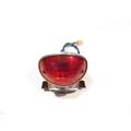 TAIL LIGHT KYMCO people 50 Motorcycle Parts L.a.