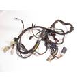 WIRE HARNESS KYMCO people 50 Motorcycle Parts L.a.