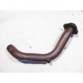 HEAD PIPE Ducati M900 Special I.E Motorcycle Parts L.a.
