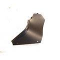 SIDE COVER AGUSTA Brutale Motorcycle Parts L.a.